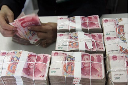 昌都收帐公司